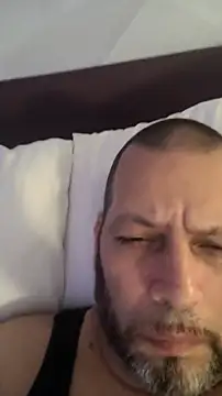 Just2much online show from January 16, 3:45 am