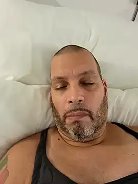 Just2much online show from October 8, 11:02 pm