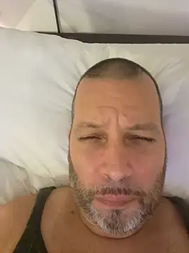 Just2much online show from February 5, 2:05 am