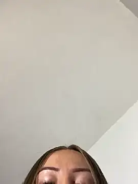 cheryl cc online show from October 10, 11:15 pm