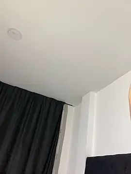 cheryl cc online show from October 29, 11:50 pm