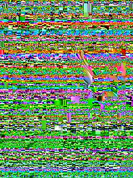 cheryl cc online show from November 22, 9:47 pm