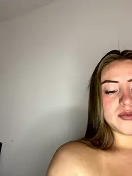 cheryl cc online show from January 11, 4:12 pm