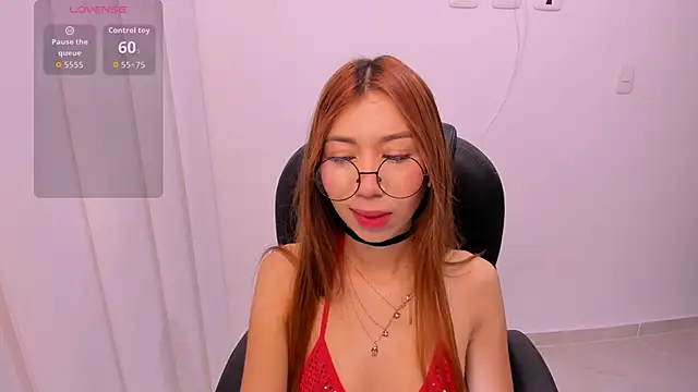 sammy jhons online show from January 9, 11:13 am