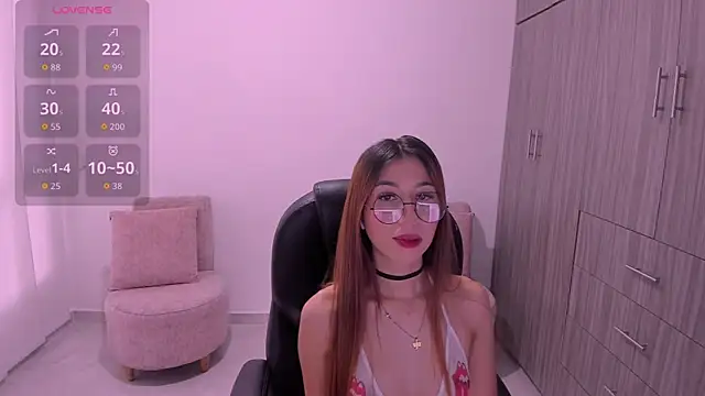 Snapshot of sammy_jhons chatting on May 29, 10:41 pm sammy jhons online show from May 29, 10:41 pm