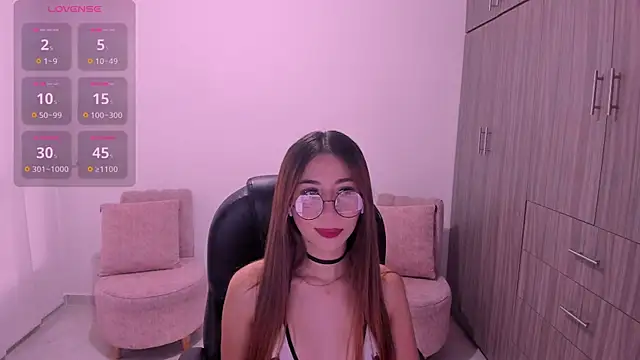Snapshot of sammy_jhons chatting on May 30, 10:56 am sammy jhons online show from May 30, 10:56 am