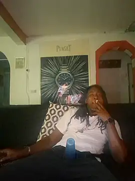 Snapshot of quepumpbox chatting on September 21, 4:36 am quepumpbox online show from September 21, 4:36 am
