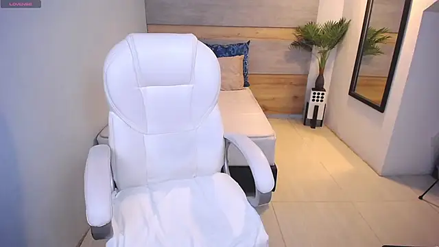 Violetta rainbow online show from March 21, 4:39 am