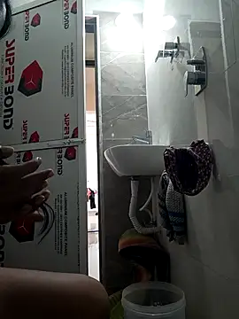 Angel Anamika online show from October 7, 5:48 am