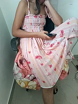 Angel Anamika online show from October 9, 7:06 am