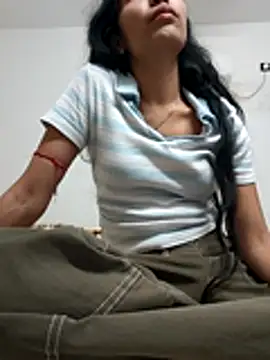 Angel Anamika online show from October 17, 6:49 am