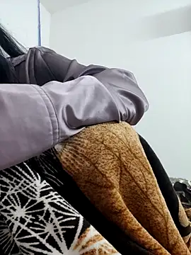 Angel Anamika online show from November 18, 12:16 am