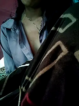 Angel Anamika online show from November 21, 1:04 am