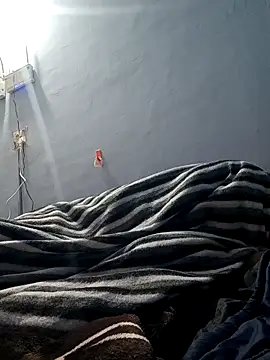 Angel Anamika online show from December 23, 1:14 am