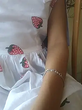 Angel Anamika online show from January 18, 7:23 am