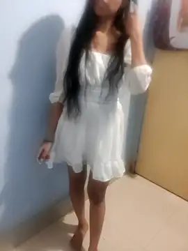 Angel Anamika online show from February 6, 10:51 am