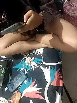 Angel Anamika online show from February 7, 9:07 pm