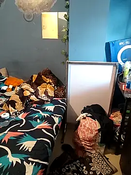 Angel Anamika online show from February 16, 7:26 am