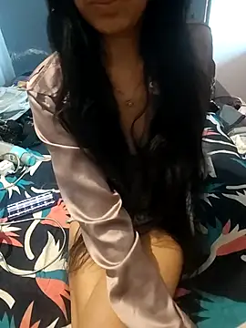 Angel Anamika online show from February 23, 6:44 am