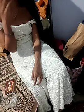 Angel Anamika online show from March 3, 6:36 pm