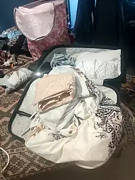 Angel Anamika online show from March 4, 6:41 am