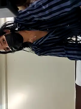 Angel Anamika online show from March 30, 3:35 pm