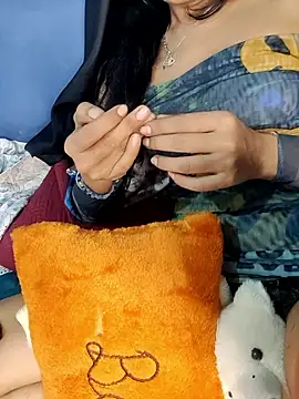 Angel Anamika online show from June 10, 10:19 pm