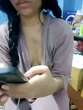 Angel Anamika online show from June 22, 3:25 am