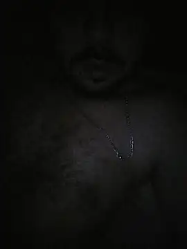 Snapshot of Hamoo19 chatting on November 9, 4:00 am Hamoo19 online show from November 9, 4:00 am