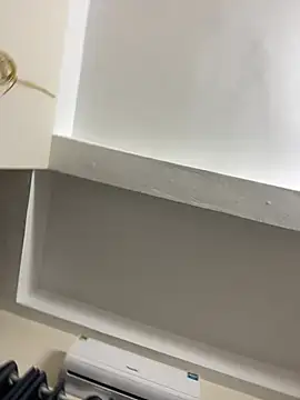 Louis Baby online show from February 24, 5:22 am