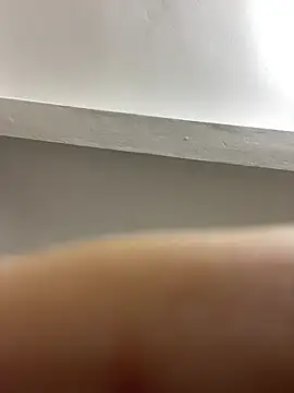 Louis Baby online show from February 26, 8:48 am