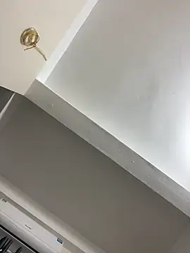 Louis Baby online show from March 2, 2:21 pm