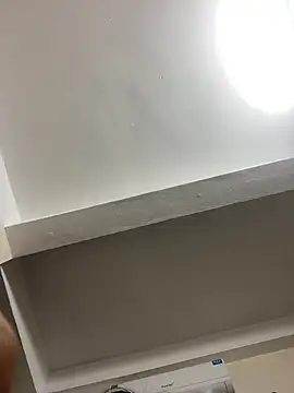 Louis Baby online show from March 7, 5:08 am