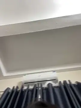 Louis Baby online show from March 10, 5:22 am