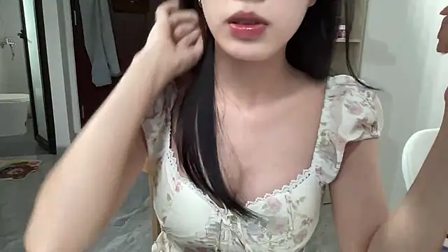 Louis Baby online show from April 20, 8:50 am