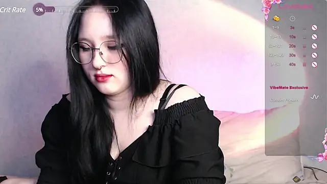 rageins online show from December 11, 6:58 am