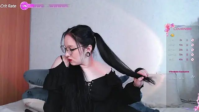 rageins online show from January 30, 4:37 am