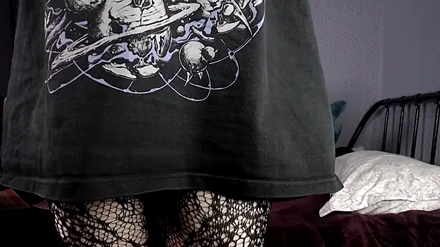 rageins online show from November 17, 5:46 am