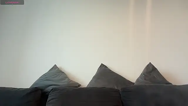 FoxyZen online show from February 11, 2:24 pm