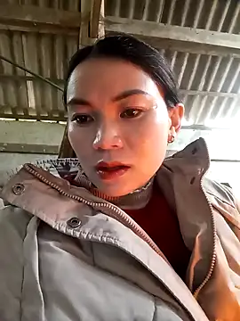 maynguyetkunn online show from January 16, 1:27 am