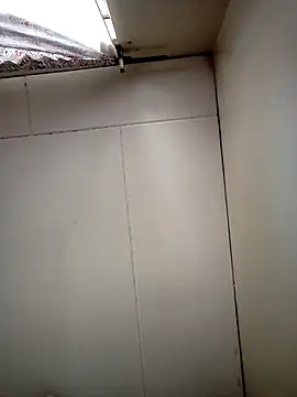 Sweatie babies online show from September 16, 9:10 am