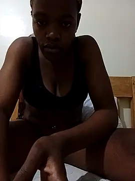 Sweatie babies online show from October 16, 8:10 pm