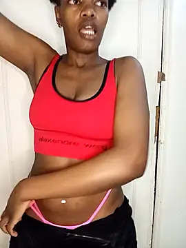 Sweatie babies online show from March 29, 10:26 am