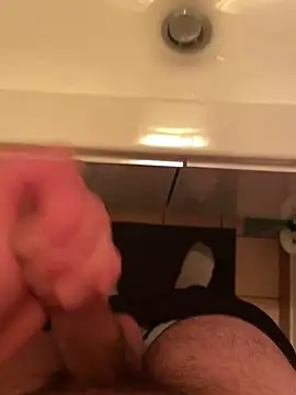 dimitriei online show from December 23, 10:44 pm