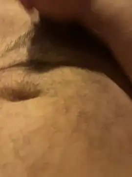 dimitriei online show from December 26, 7:56 am