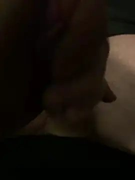 Snapshot of dimitriei chatting on January 3, 9:05 pm dimitriei online show from January 3, 9:05 pm