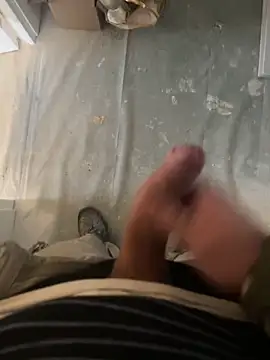 dimitriei online show from January 13, 7:43 am