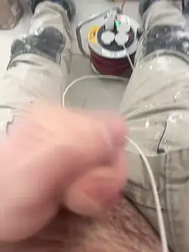 dimitriei online show from January 28, 12:32 pm