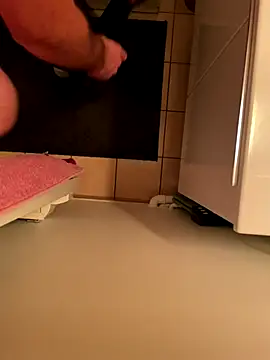 dimitriei online show from October 17, 8:33 pm