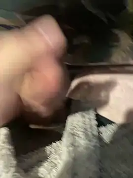 dimitriei online show from October 24, 5:26 am